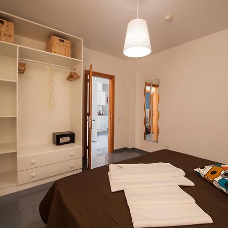 Apartamentos Miami Sun Puerto Rico  Phòng bức ảnh