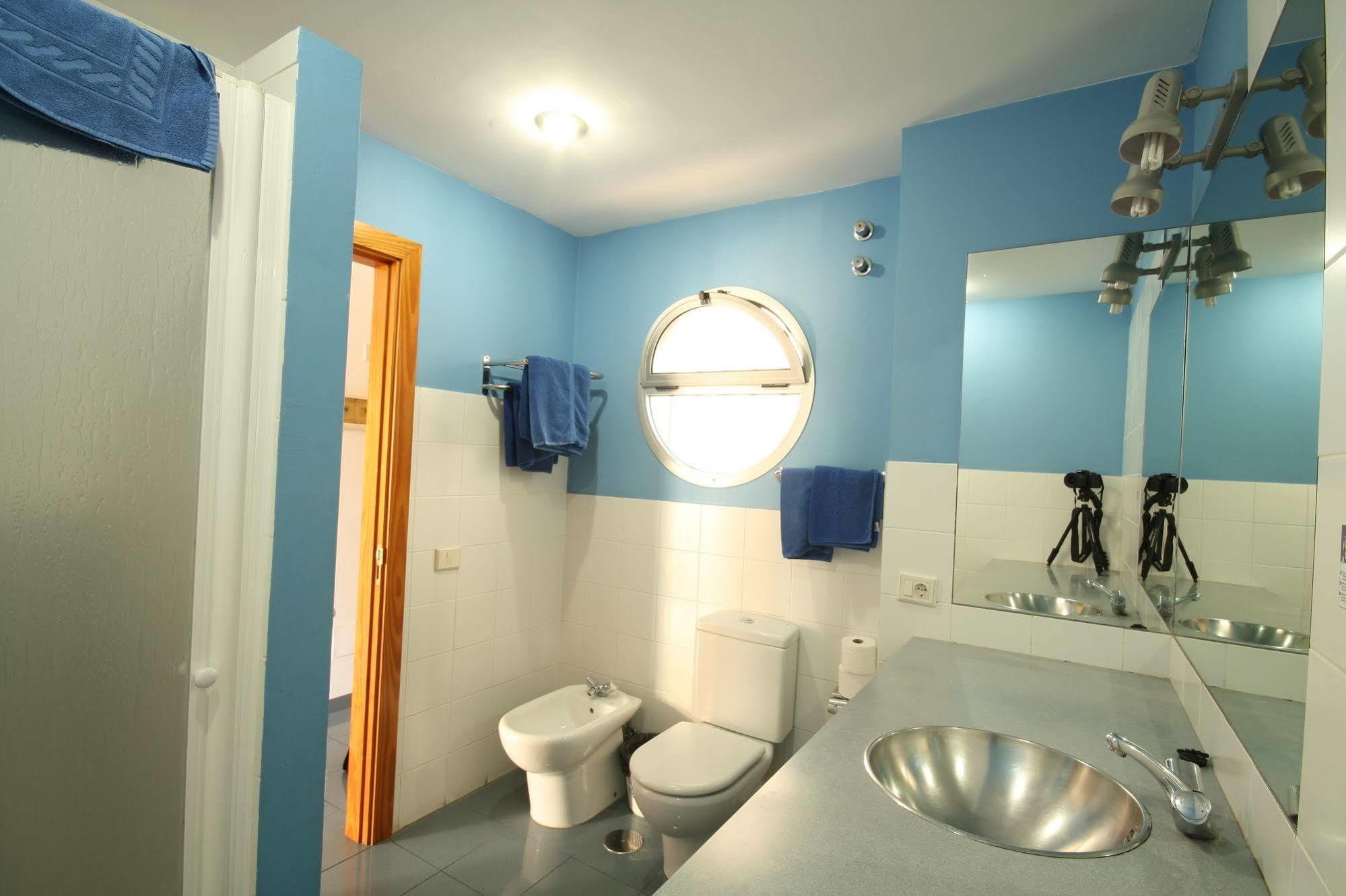 Apartamentos Miami Sun Puerto Rico  Ngoại thất bức ảnh